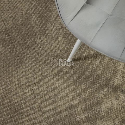 Ruscarpettiles Toscana 03 фото 4 | FLOORDEALER